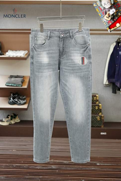 Picture of Moncler Jeans Long _SKUMonclersz28-3825tr14812010
